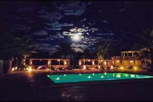 Lee más sobre el artículo 10 días desde Marrakech por Marruecos