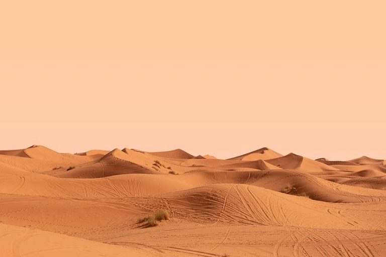 Lee más sobre el artículo 3 días desde Marrakech al desierto de Merzouga