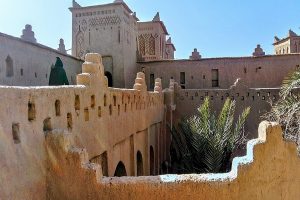 Lee más sobre el artículo 9 días desde Tánger al gran sur de Marruecos